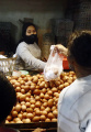 Jelang Ramadhan Permintaan Telur Ayam Mulai Naik