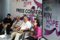 jelang-run-for-hope-2023_20230927_191037.jpg