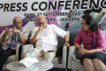 Jelang Run For Hope 2023