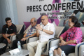 Jelang Run For Hope 2023