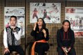 jelang-sandiwara-betawi-jawara-langgam-hati-dari-marunda_20151015_230012.jpg