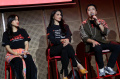 jelang-teater-janji-soekma-langgam-gambang-kehidupan_20230921_194356.jpg