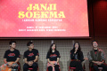 jelang-teater-janji-soekma-langgam-gambang-kehidupan_20230921_194358.jpg