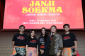 jelang-teater-janji-soekma-langgam-gambang-kehidupan_20230921_194400.jpg