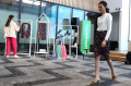 Jelang Tokopedia Fashion Week 2022