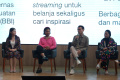 jelang-tokopedia-fashion-week-2022_20221208_193443.jpg