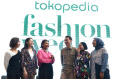 jelang-tokopedia-fashion-week-2022_20221208_193445.jpg