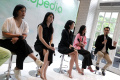 jelang-tokopedia-fashion-week-2023_20230706_013511.jpg