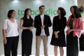 jelang-tokopedia-fashion-week-2023_20230706_013630.jpg