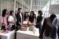jelang-tokopedia-fashion-week-2023_20230706_013742.jpg