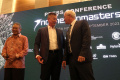jelang-turnamen-golf-indonesia-masters-2022_20220929_174754.jpg