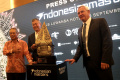 jelang-turnamen-golf-indonesia-masters-2022_20220929_174910.jpg