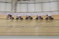 jelang-uci-track-nations-cup-2023_20230222_182537.jpg