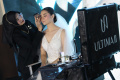 jelang-wonderwear-professional-makeup-challenge-2024_20240618_233638.jpg