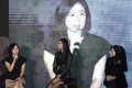 jelang-wonderwear-professional-makeup-challenge-2024_20240618_233749.jpg