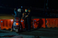 jembatan-ampera-ditutup-pada-malam-pergantian-tahun_20220101_132959.jpg