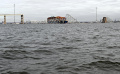jembatan-baltimore-as-ambruk-ditabrak-kapal-kargo_20240326_223228.jpg