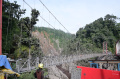 jembatan-gantung-gladak-perak-pasca-erupsi-gunung-semeru_20221205_141802.jpg