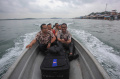 jemput-bola-data-kependudukan-di-daerah-3t_20240112_065156.jpg