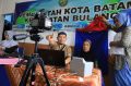 jemput-bola-data-kependudukan-di-daerah-3t_20240112_065258.jpg