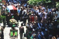 Jenazah Alm KH Hasyim Muzadi Diberangkatkan ke Depok