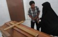 Jenazah Terpidana Mati Tiba di Jakarta