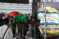 jenazah-istri-moeldoko-diberangkatkan-dari-rumah-duka_20230312_155835.jpg