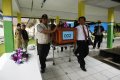 Jenazah Korban AirAsia Dibawa ke Surabaya