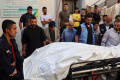 jenazah-relawan-asing-yang-terbunuh-dibawa-keluar-gaza_20240404_164331.jpg