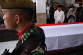 jenazah-solihin-gp-disemayamkan-di-kodam-iiisiliwangi_20240305_173624.jpg