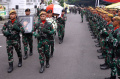 jenazah-solihin-gp-disemayamkan-di-kodam-iiisiliwangi_20240305_173743.jpg