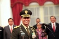 jenderal-tni-andika-perkasa-diangkat-menjadi-kasad-yang-baru_20181122_185903.jpg