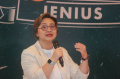 Jenius Hadirkan Fitur Inovatif