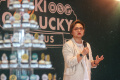 Jenius Hadirkan Fitur Inovatif