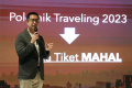 jenius-hadirkan-krisflyer-miles-dan-traveloka-points_20231123_203018.jpg
