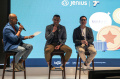 Jenius Hadirkan KrisFlyer Miles dan Traveloka Points