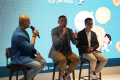Jenius Hadirkan KrisFlyer Miles dan Traveloka Points