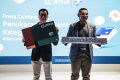 Jenius Hadirkan KrisFlyer Miles dan Traveloka Points