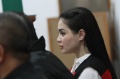 Jennifer Dunn Jalani Sidang Lanjutan