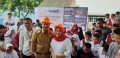 jenny-rachman-bertemu-wakil-walikota-palu-pasha_20190129_003208.jpg