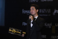 jerome-kurnia-raih-piala-citra-pemeran-pendukung-pria-terbaik_20211111_015553.jpg