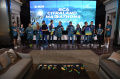 Jersey dan Mendali BCA Citraland  Marathon 2023