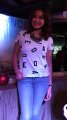 Jessica Iskandar Luncurkan Pakaian Super Bintang