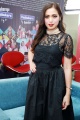 Jessica Iskandar