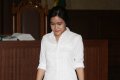 Jessica Jalani Sidang Lanjutan
