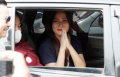 jessica-kumala-wongso-bebas-dari-penjara_20240818_122339.jpg