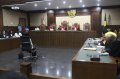 Jessica Kumala Wongso Divonis 20 Tahun Penjara