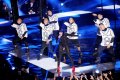 Jessie J Ramaian Malam Puncak NET