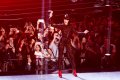 Jessie J Ramaian Malam Puncak NET