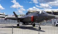 jet-tempur-f-35-lightning-ii-di-paris-air-show-2019_20190619_162133.jpg